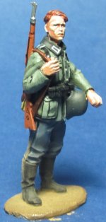 WW 125 B WEHRMACHT SOLDIER 5.JPG