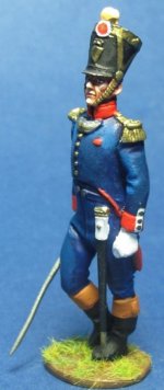 NP 387 B KINGDOM OF NAPLES RGT DINAPOLI OFFICER.JPG