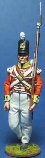 NP 392 B 104 TH FOOT NEW BRUNSWICK RGT GRENADIER.JPG