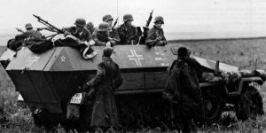 SdKfz-251.jpg