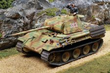 WS176 - Hitlerjugend Panther Ausf - 01s.jpg