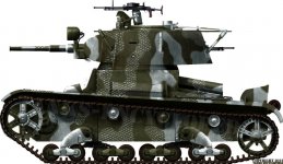 strange camo T26.jpg