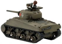 M4A2  Sherman2.jpg