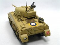 M4A2 Sherman.jpg