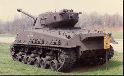 M4A3_Sherman-3.jpg