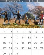 calendar219be0f15193b911a94a97f1c546d6ae95c58a90.jpg