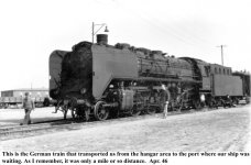 Army 423. The train to the port. Apr. 46.jpg