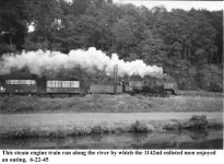 Army 295. Train along the river, Treysa.jpg