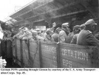 Army 325. German POWs in train car. Sep. 45.jpg