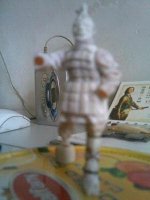 20070913.jpg