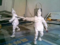 20070916.jpg