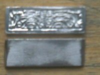 20080113.jpg