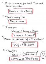 Women%20Explained%20by%20Engineers%20Picture%201.jpg