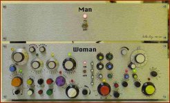 Women%20Explained%20by%20Engineers%20Picture%204.jpg