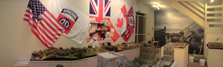 DDAY WALL PANO.jpg