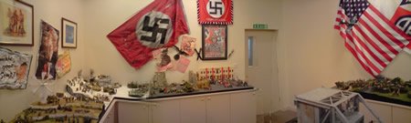 NAZI WALL PANO.jpg