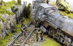 Trainspotting Diorama 4.jpg