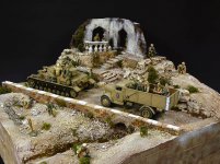 Afrika Korps Diorama 3.jpg