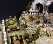 Afrika Korps Diorama 4.jpg