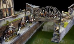 Canal Diorama 1.jpg