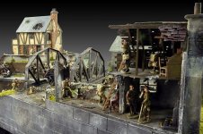 Canal Diorama 3.jpg