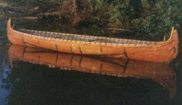 algonquiancanoe.jpg