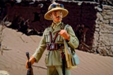 italianinfantryDETSM.jpg