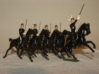 Soldiers0824.jpg