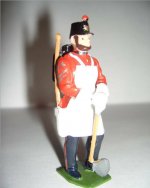 Fort Henry Guard Pioneer 001.jpg