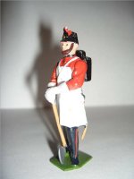 Fort Henry Guard Pioneer 002.jpg