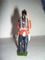 Fort Henry Guard Pioneer 003.jpg