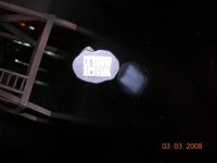 DSCN2018.JPG
