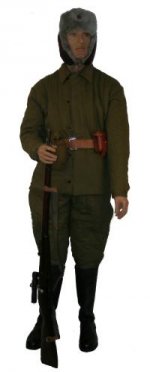 m41wsb.jpg