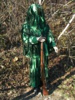 summer-grassy-suit-b.jpg