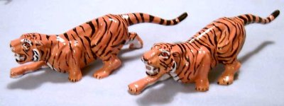 Tiger Hunt 03.JPG