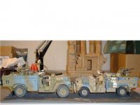 l5.jpg