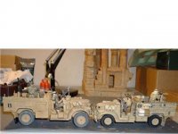 l14.jpg