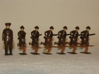 Soldiers0906.jpg