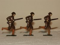 Soldiers0908.jpg