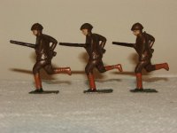 Soldiers0910.jpg