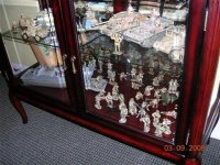 NY 2008 003.jpg