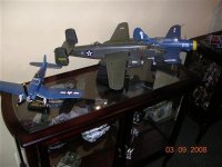 NY 2008 005.jpg