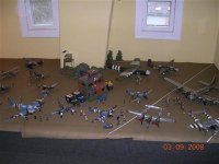 NY 2008 018.jpg