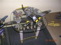 NY 2008 021.jpg