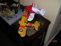 NY 2008 029.jpg