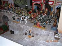 NY 2008 023.jpg