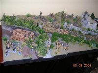 NY 2008 030.jpg