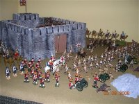 NY 2008 034.jpg