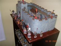 NY 2008 039.jpg