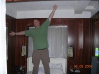 NY 2008 050.jpg